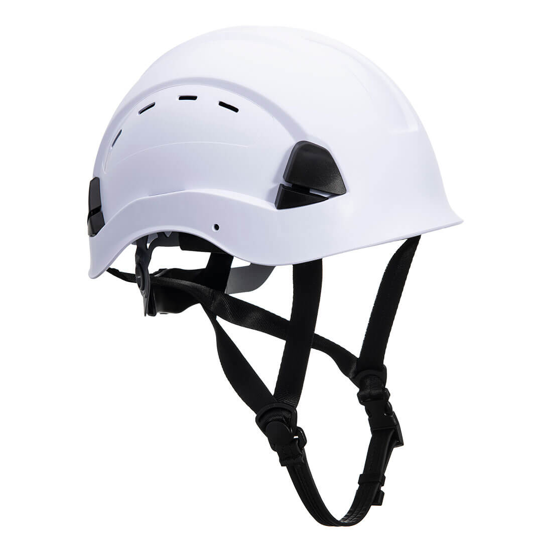 Portwest Height Endurance Mountaineer Helmet - PS73