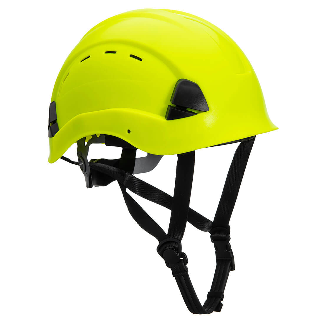 Portwest Height Endurance Mountaineer Helmet - PS73