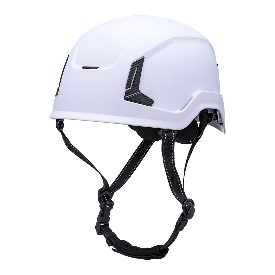 Portwest Safety Helmet - PS77 - White