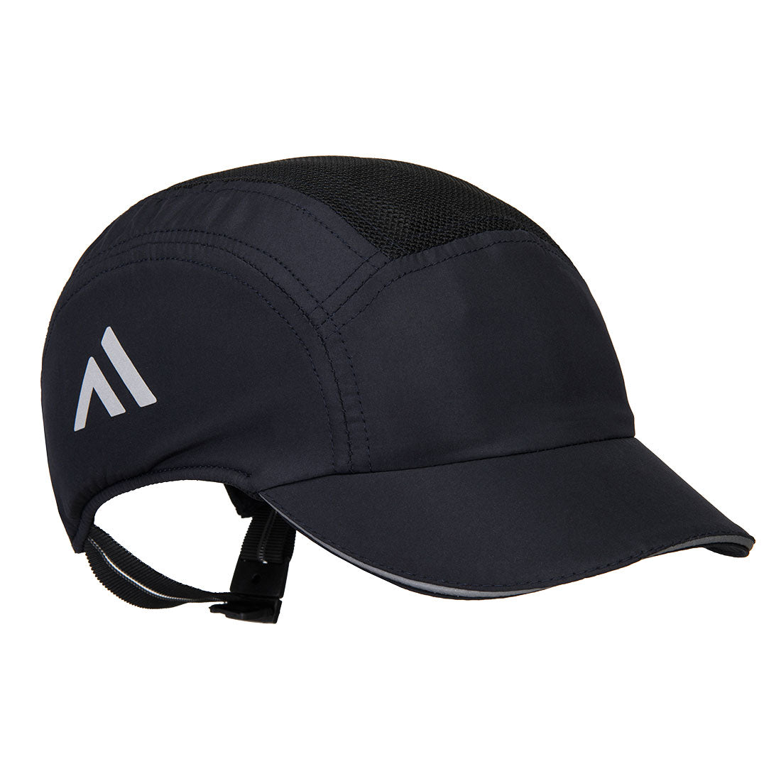 Portwest AirTech Light Bump Cap - PS79