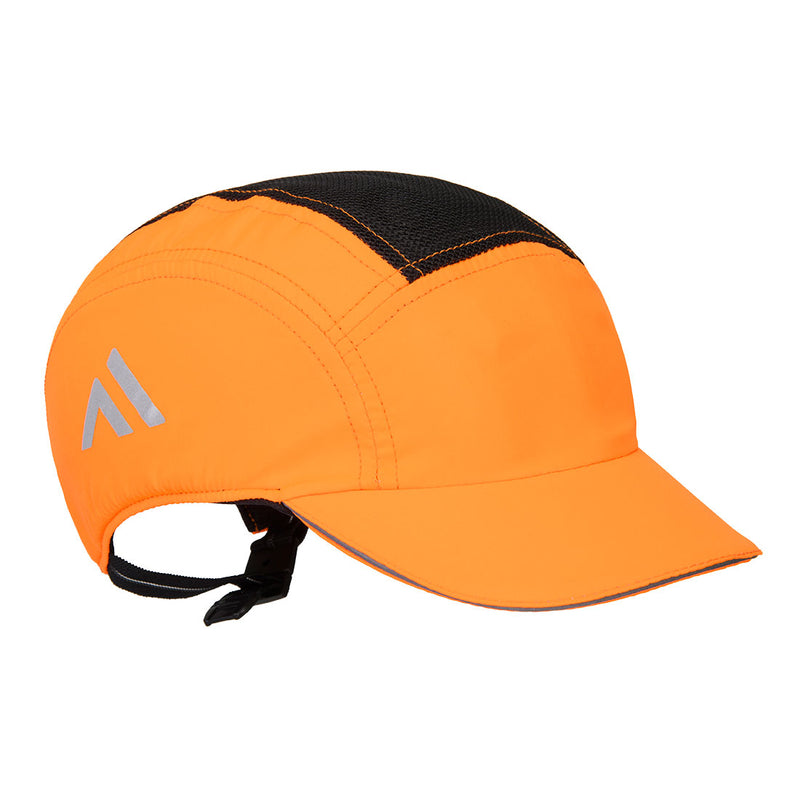 Portwest AirTech Light Bump Cap - PS79