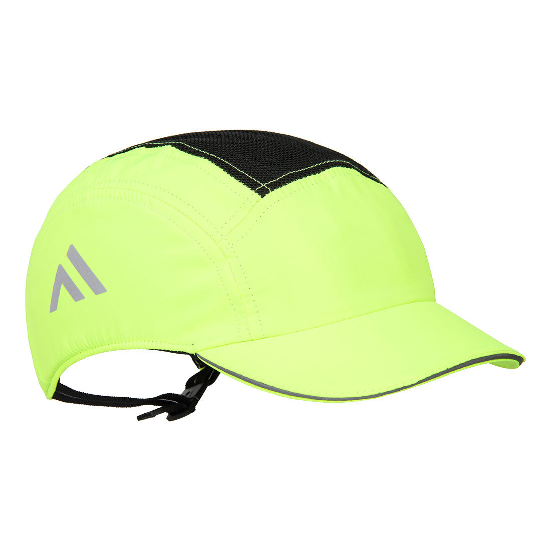 Portwest AirTech Light Bump Cap - PS79