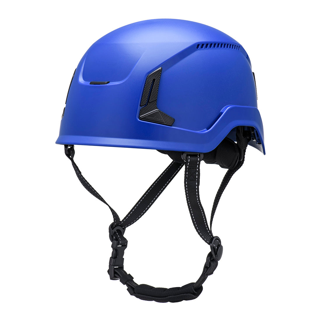 Portwest Safety Helmet - PS87 - Royal Blue
