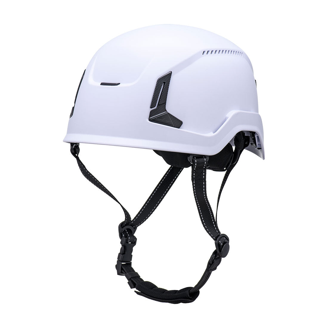 Portwest Safety Helmet - PS87 - White