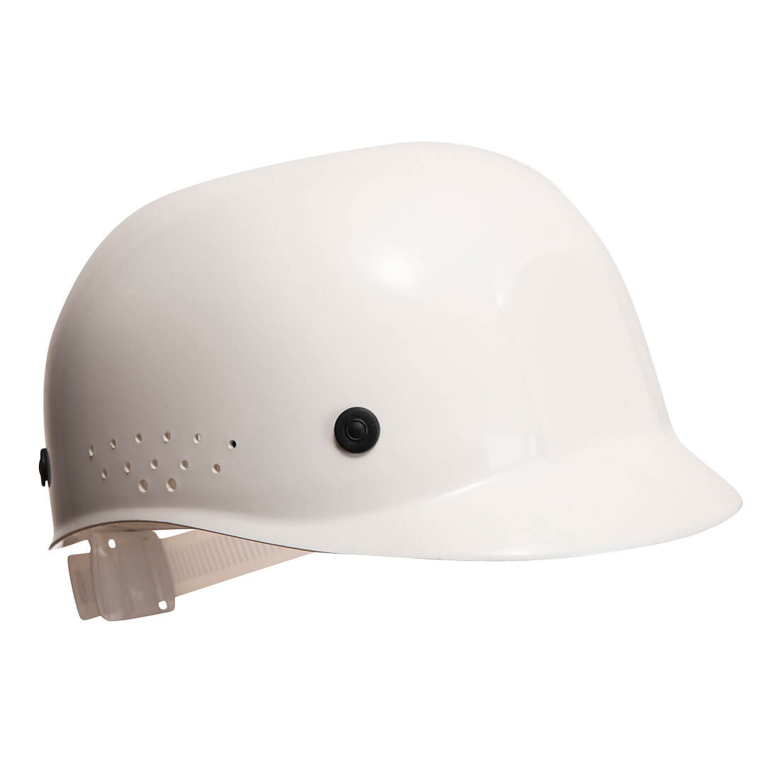 Portwest Ultra Light Bump Cap - PS89