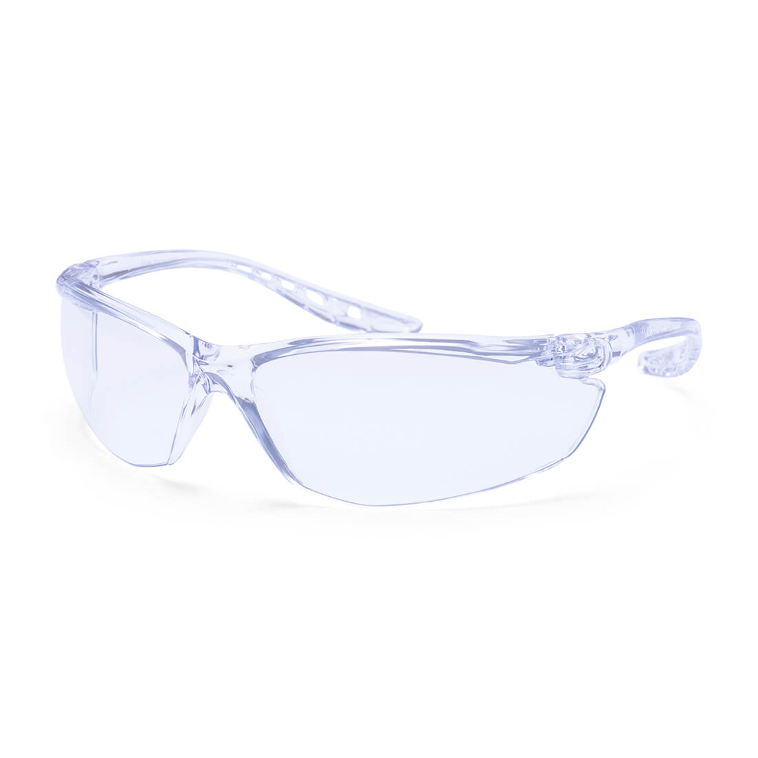 Portwest Lite Safety Glasses - PW14