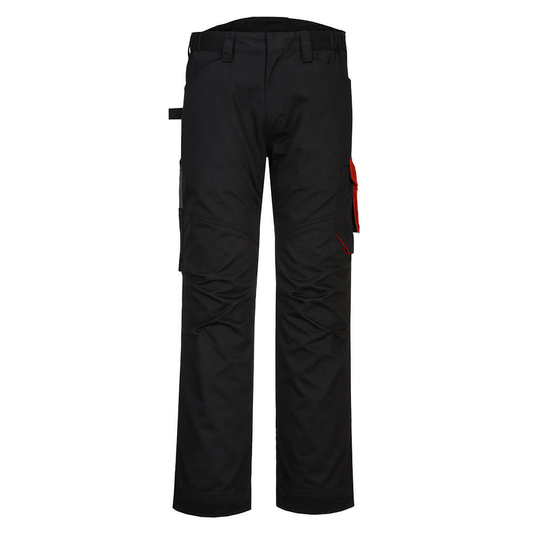 Portwest PW2 Service Trousers - PW240