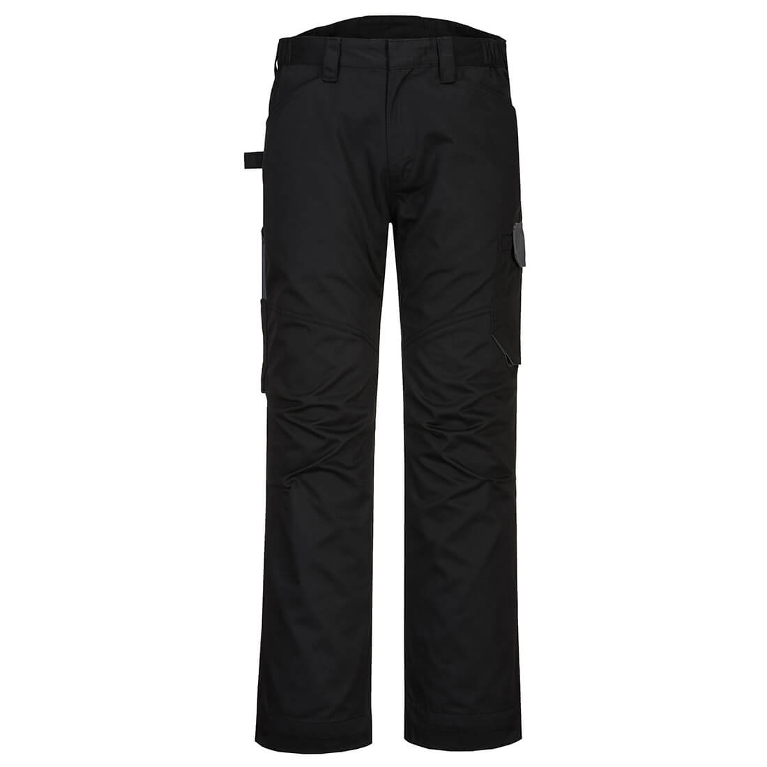 Portwest PW2 Service Trousers - PW240