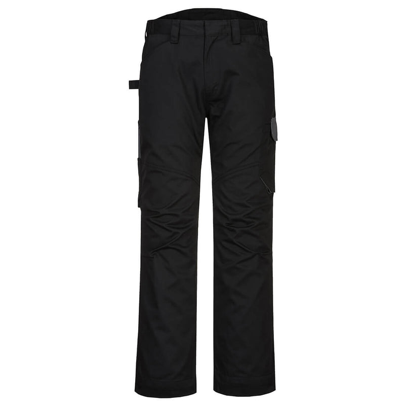 Portwest PW2 Service Trousers - PW240