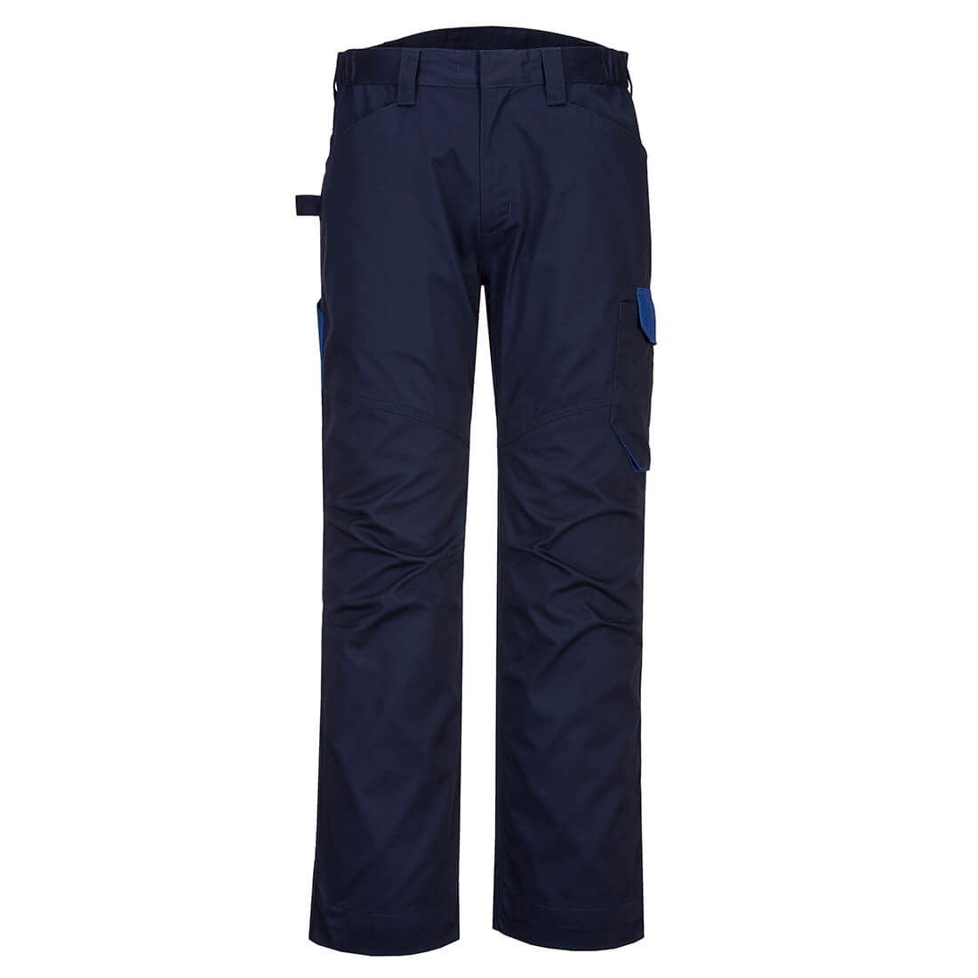 Portwest PW2 Service Trousers - PW240