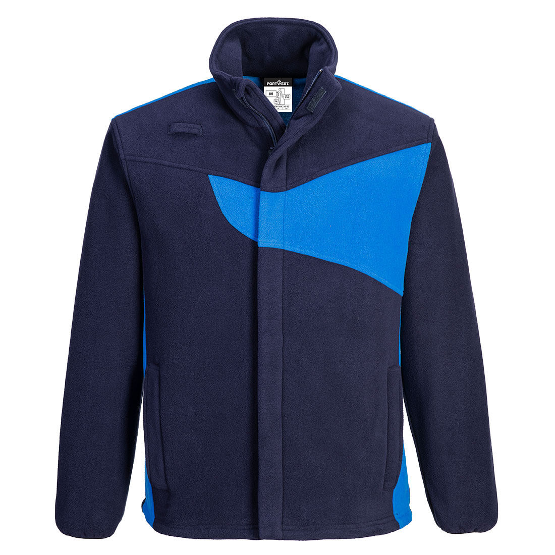 Portwest PW2 Fleece - PW270