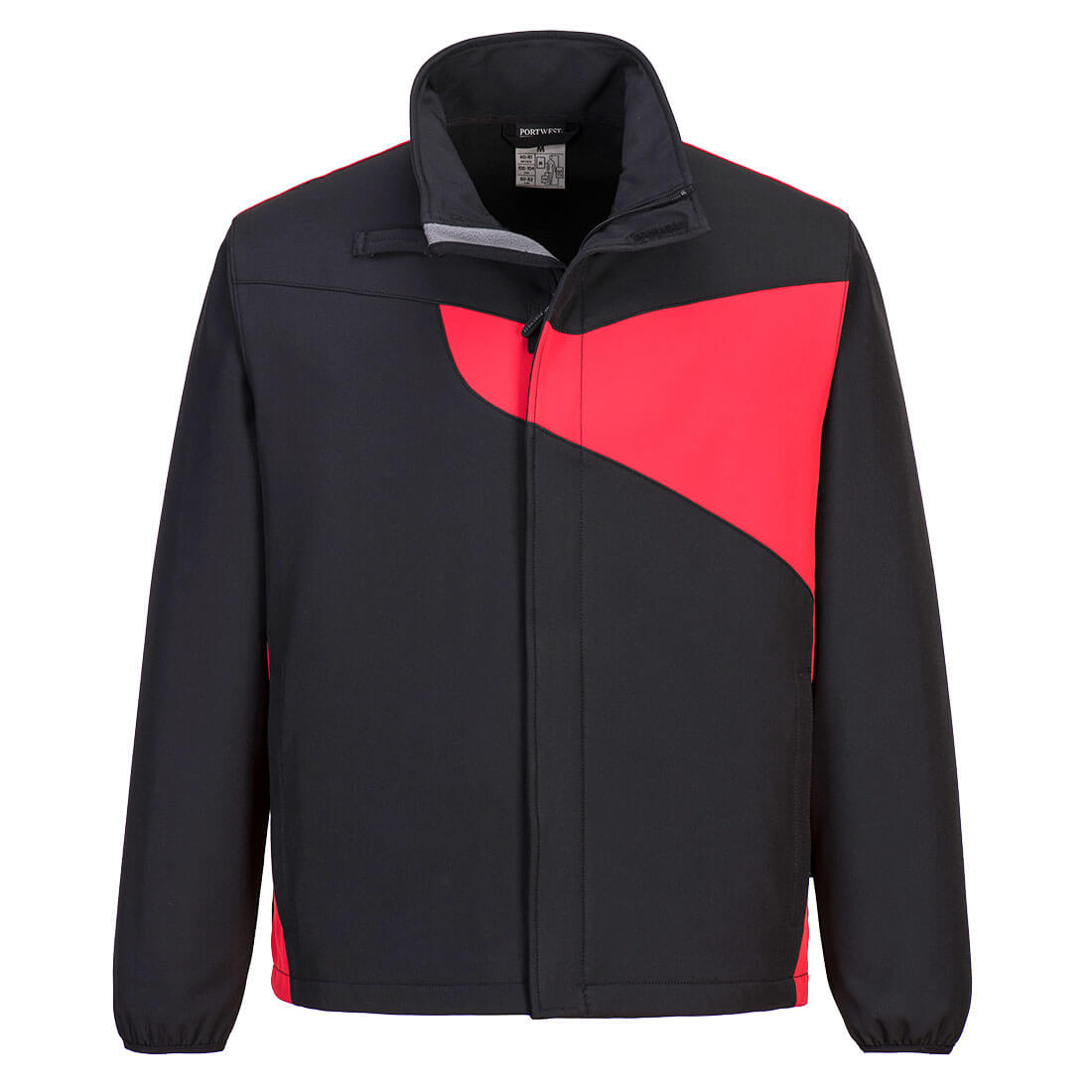 Portwest PW2 Softshell (2L) - PW271