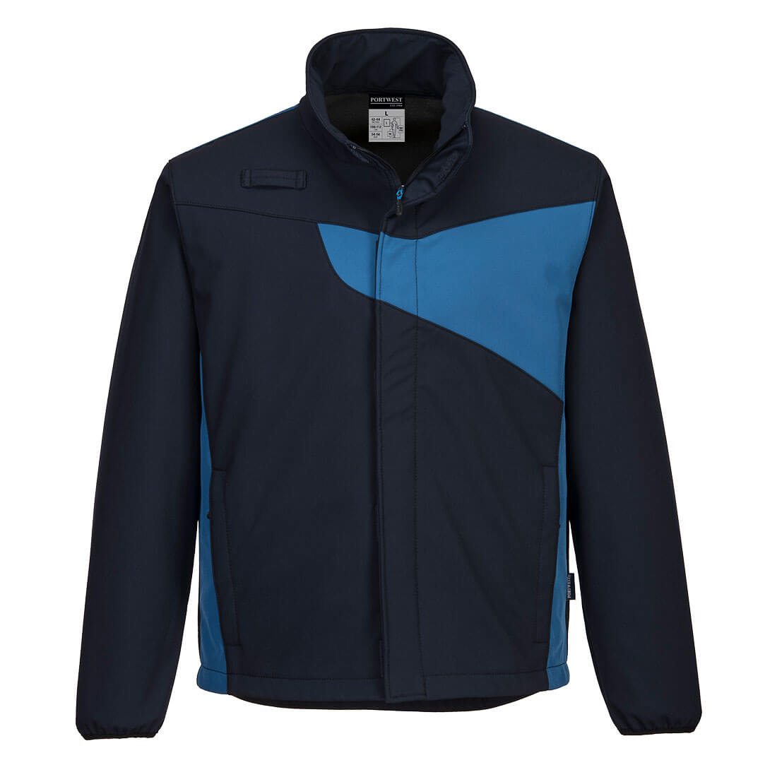 Portwest PW2 Softshell (2L) - PW271