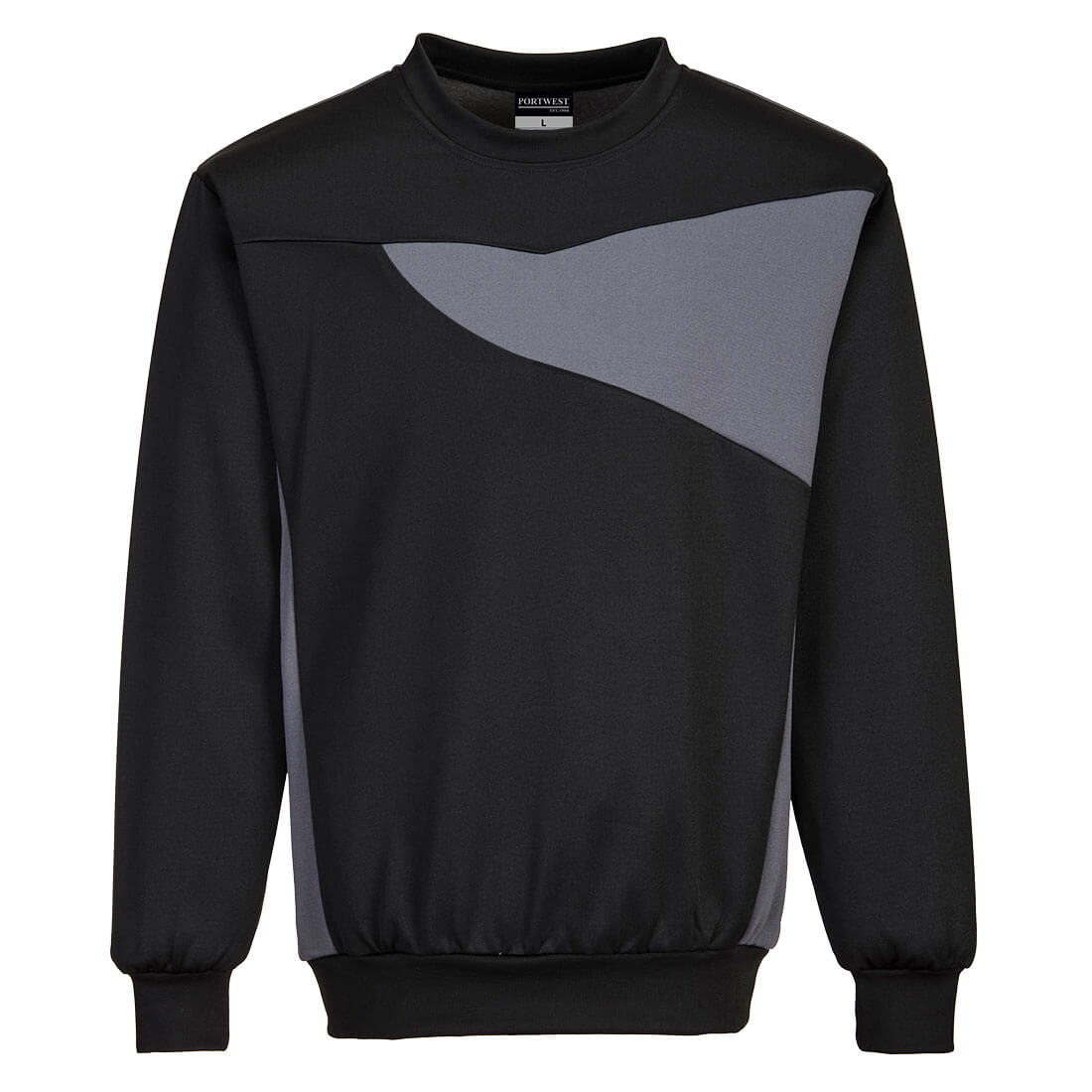 Portwest PW2 Sweatshirt - PW273