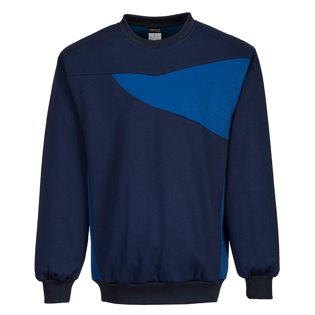Portwest PW2 Sweatshirt - PW273