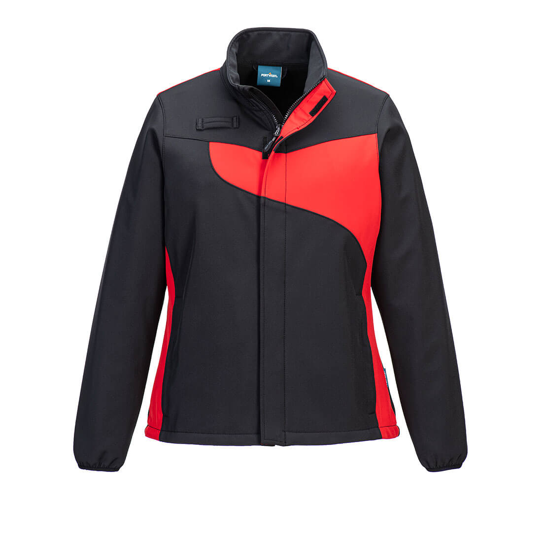Portwest PW2 Women's Softshell (2L) - PW278