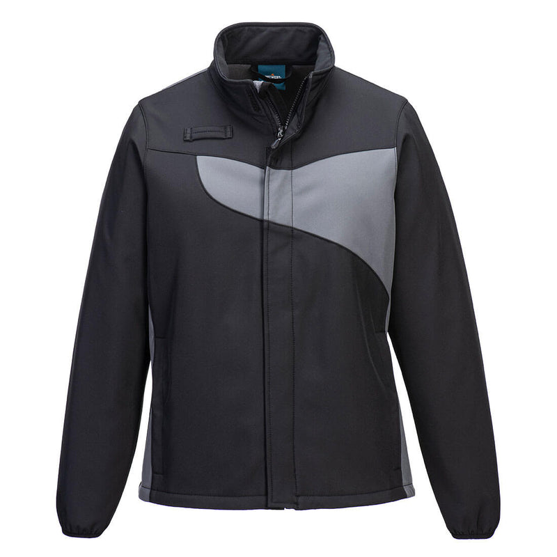 Portwest PW2 Women's Softshell (2L) - PW278
