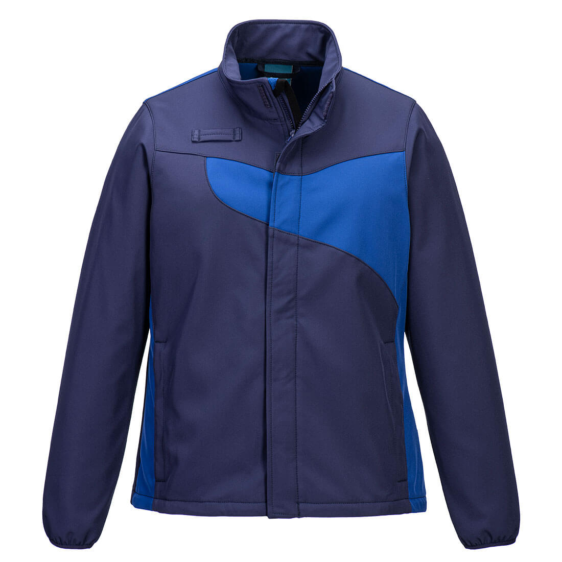 Portwest PW2 Women's Softshell (2L) - PW278