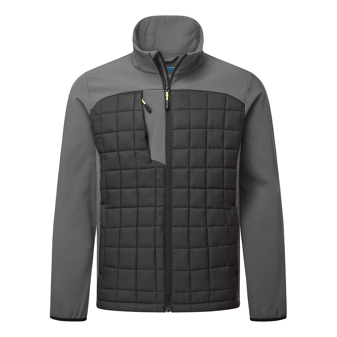 Portwest PW3 Hybrid Jacket - PW328