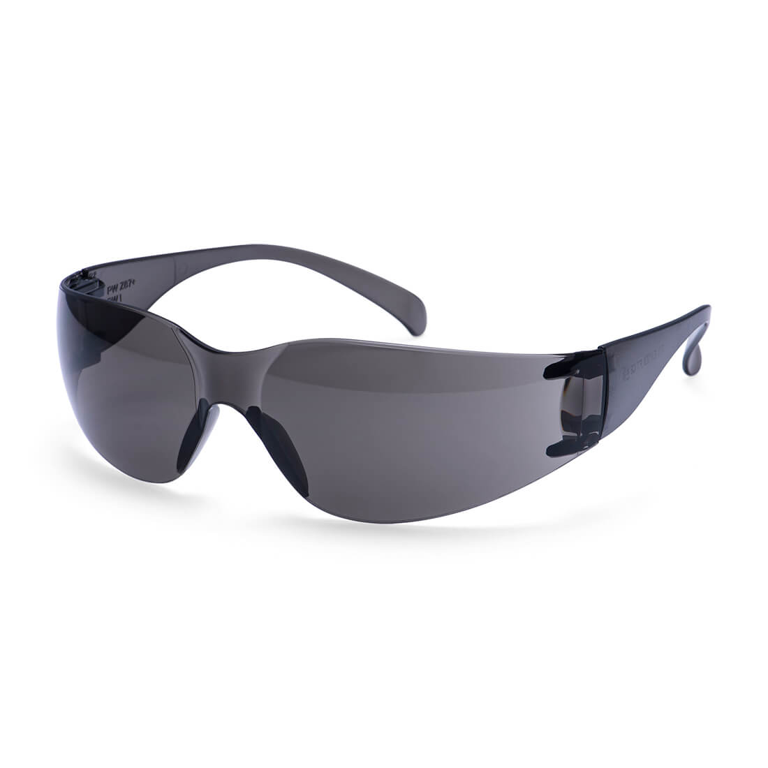 Portwest Wrap Around Safety Glasses - PW32