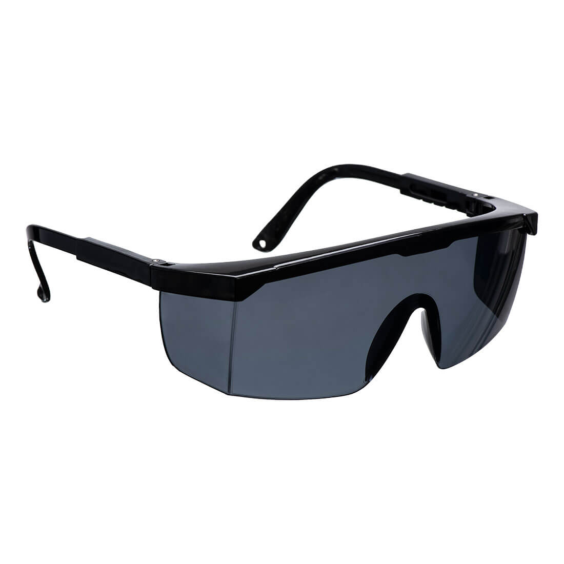 Portwest Classic Safety Spectacles - PW33