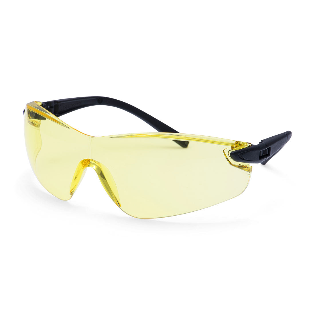 Portwest Profile Safety Glasses - PW34