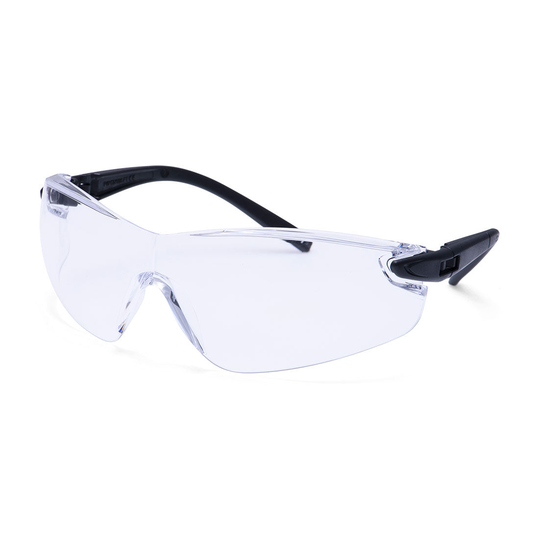 Portwest Profile Safety Glasses - PW34
