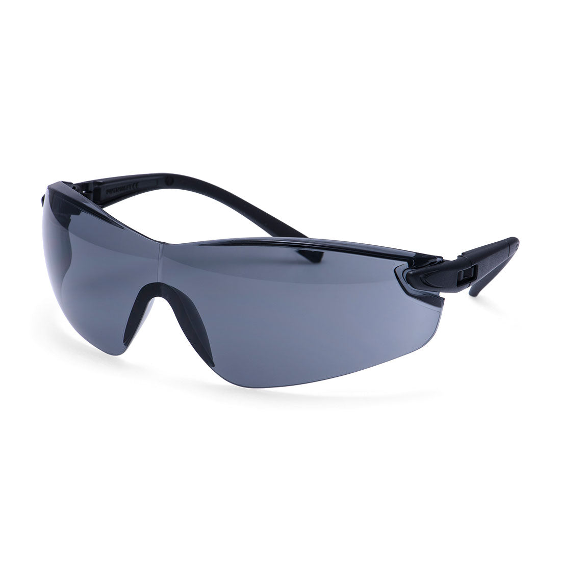 Portwest Profile Safety Glasses - PW34