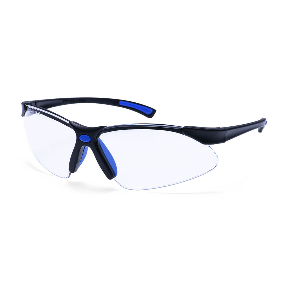 Portwest Bold Pro Spectacles - PW37