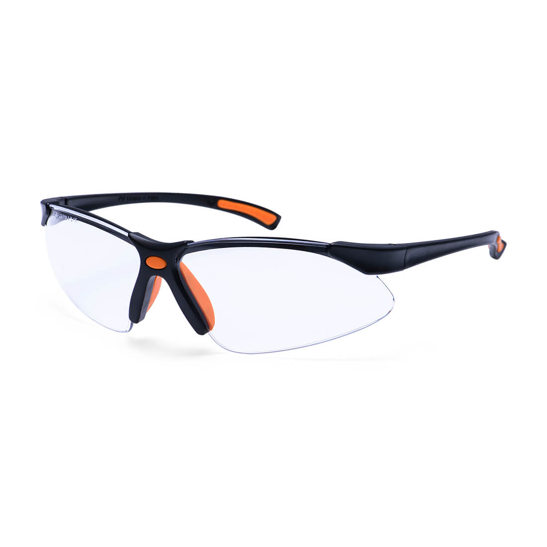 Portwest Bold Pro Spectacles - PW37