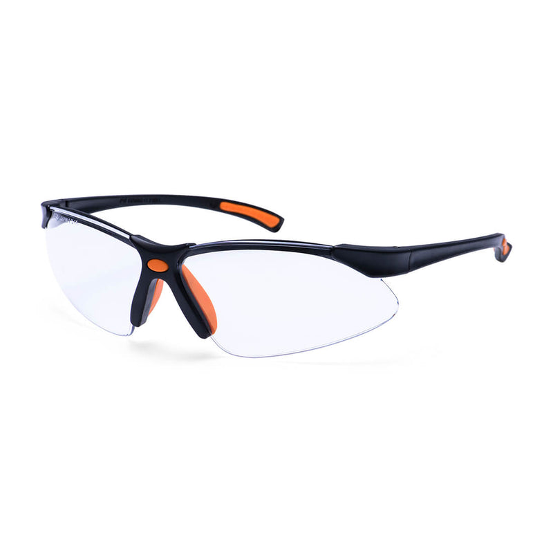 Portwest Bold Pro Spectacles - PW37