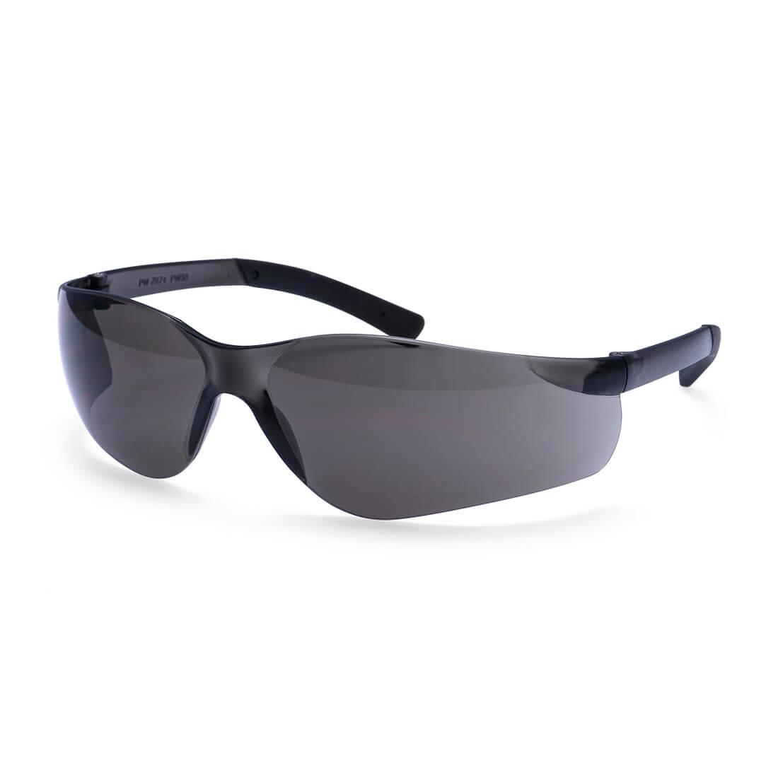 Portwest Pan View Safety Glasses - PW38