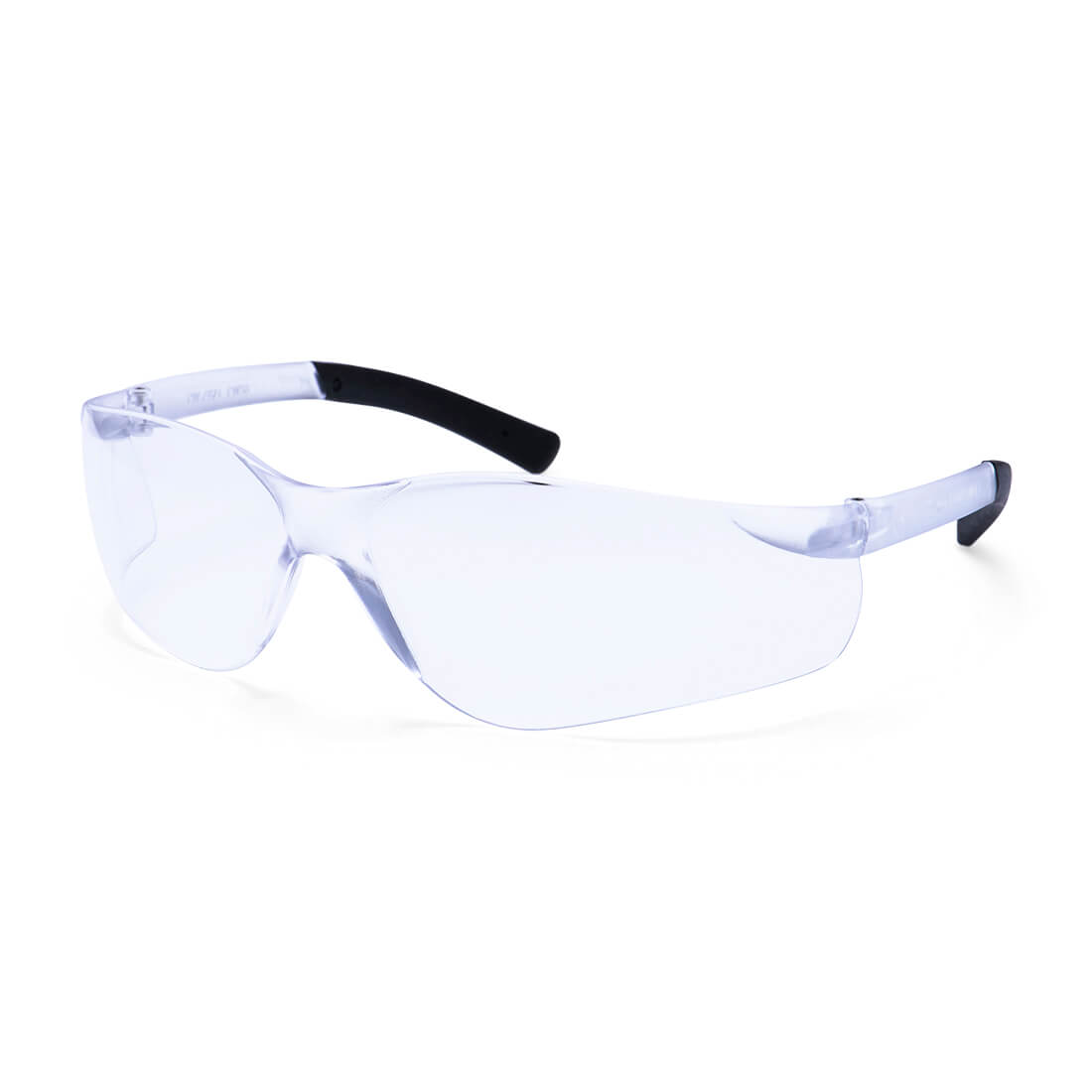 Portwest Pan View Safety Glasses - PW38