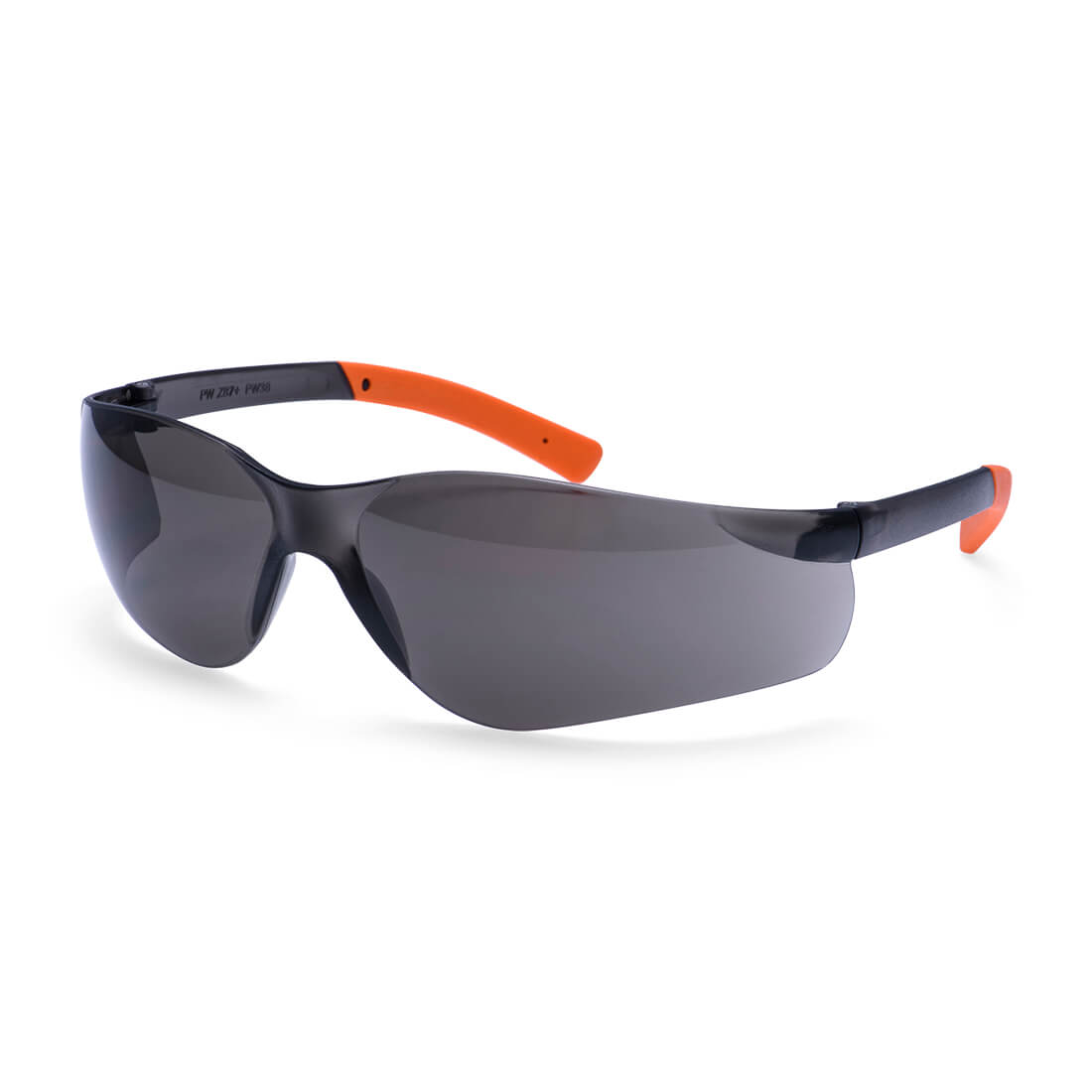 Portwest Pan View Safety Glasses - PW38