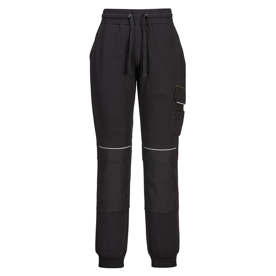 Portwest PW3 Work Joggers - PW399