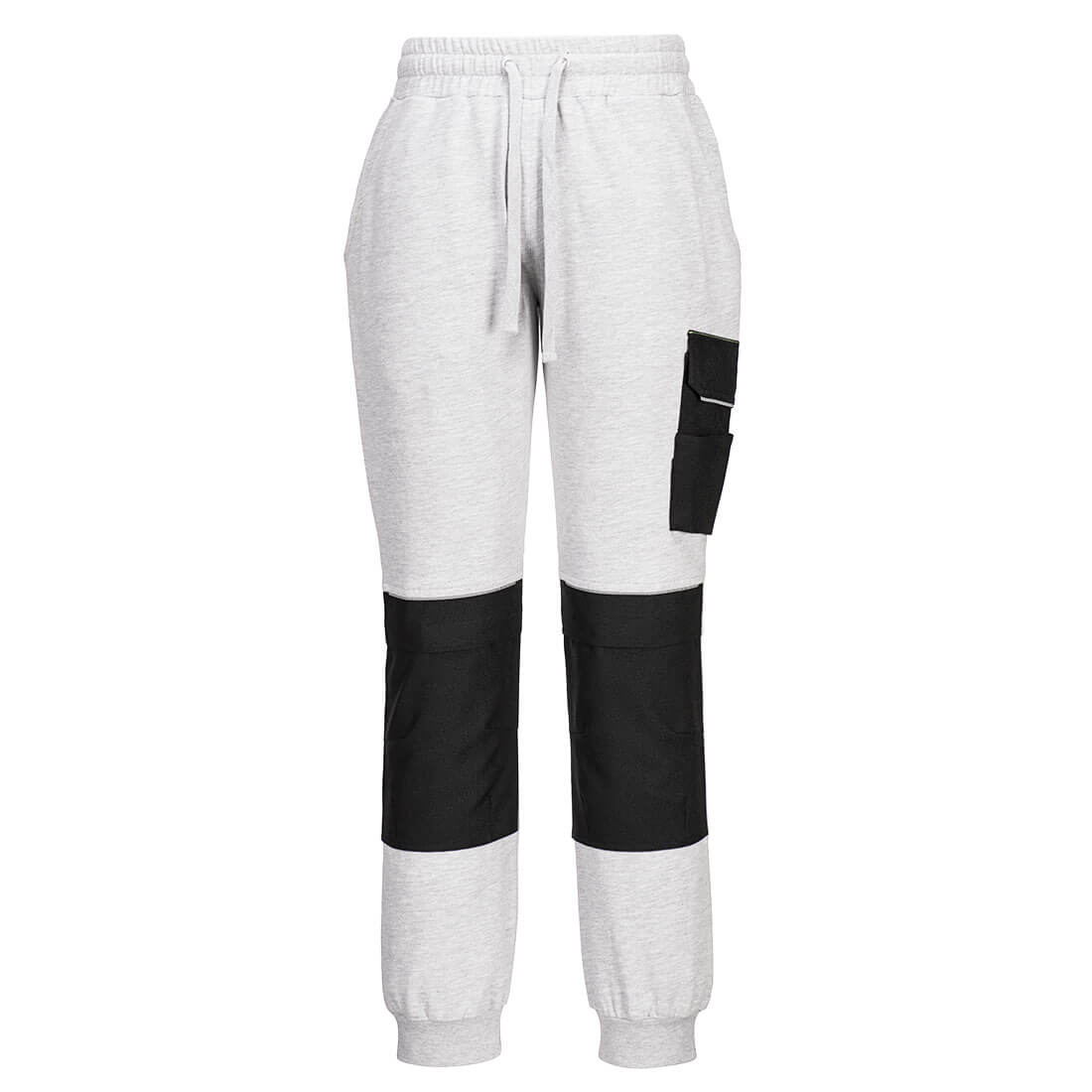 Portwest PW3 Work Joggers - PW399