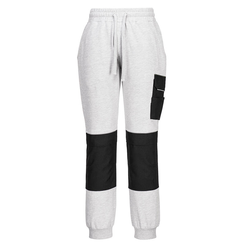 Portwest PW3 Work Joggers - PW399