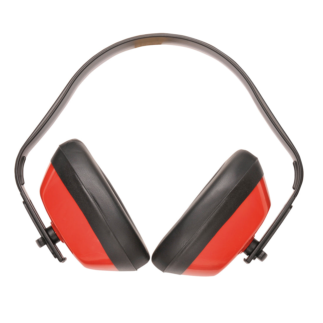 Portwest Classic Ear Defenders - PW40