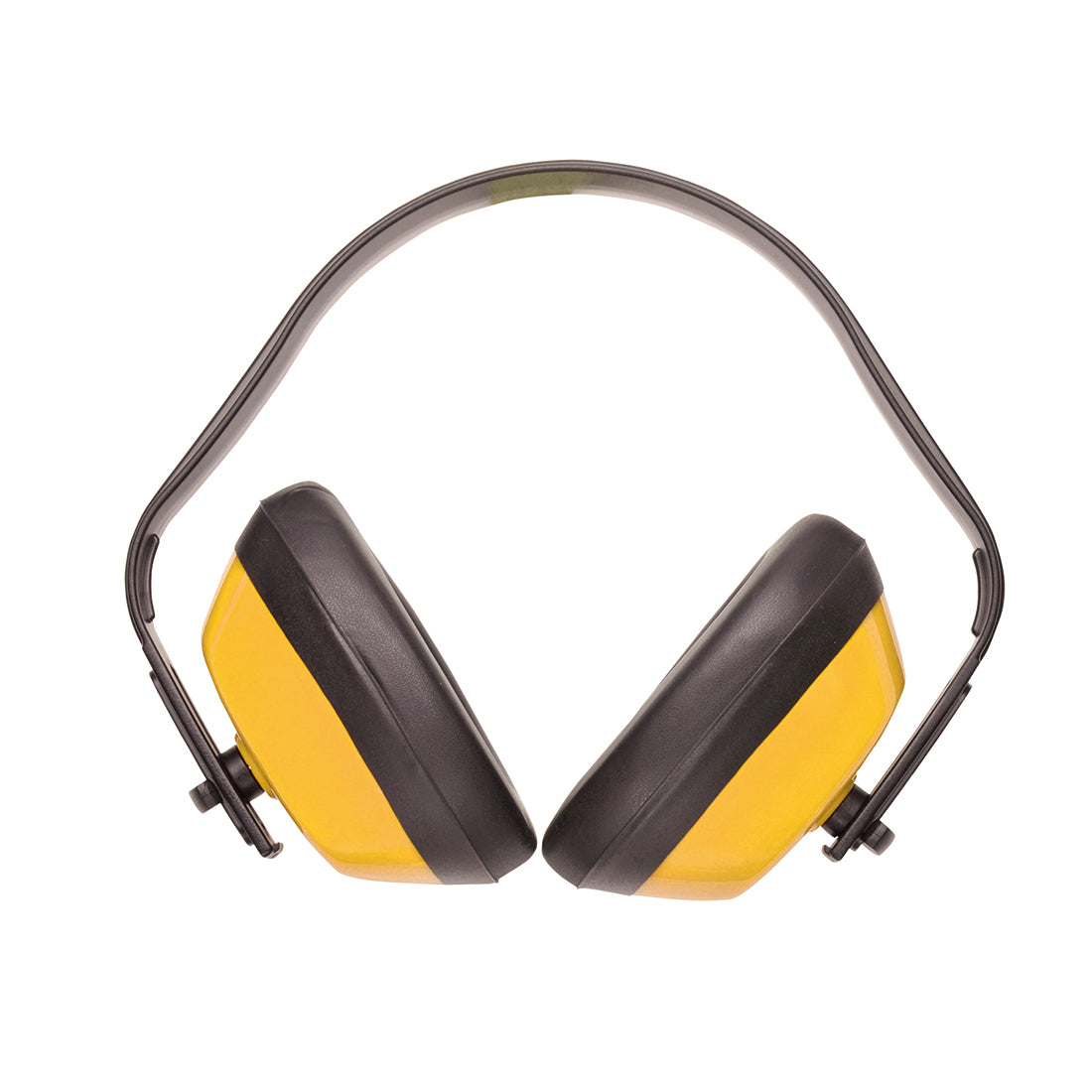 Portwest Classic Ear Defenders - PW40