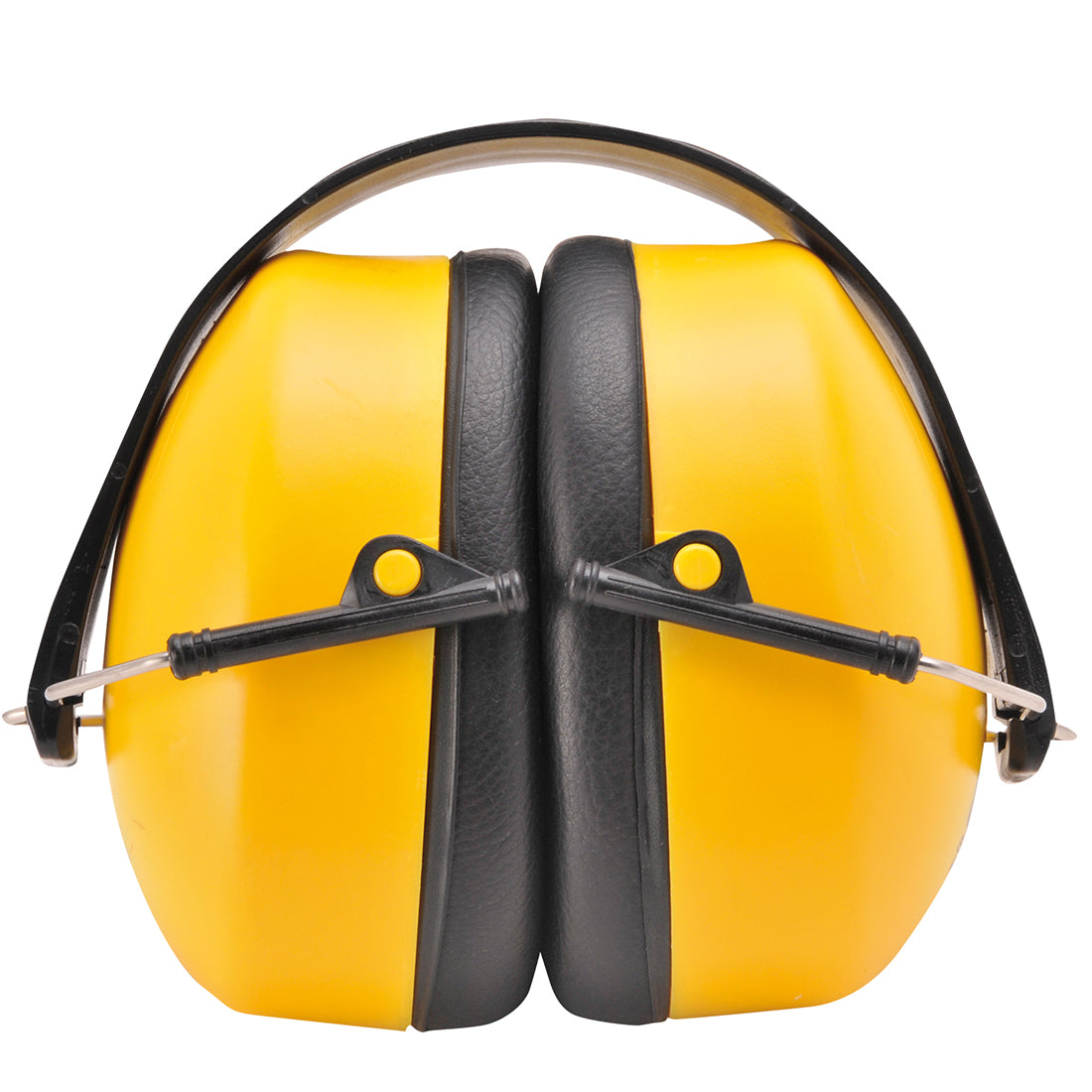 Portwest Super Ear Defenders - PW41