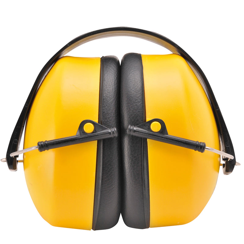 Portwest Super Ear Defenders - PW41