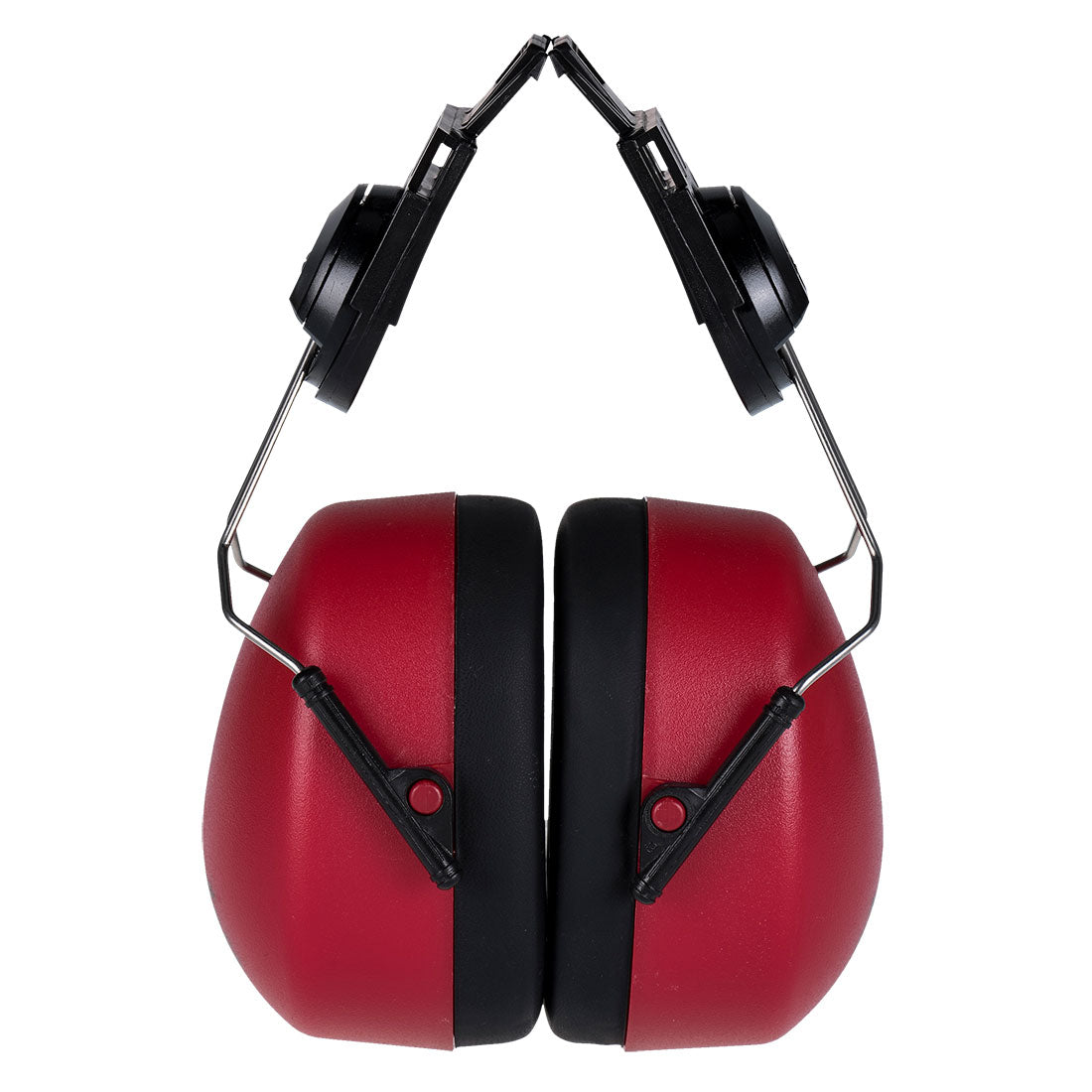 Portwest Clip-On Ear Defenders - PW42