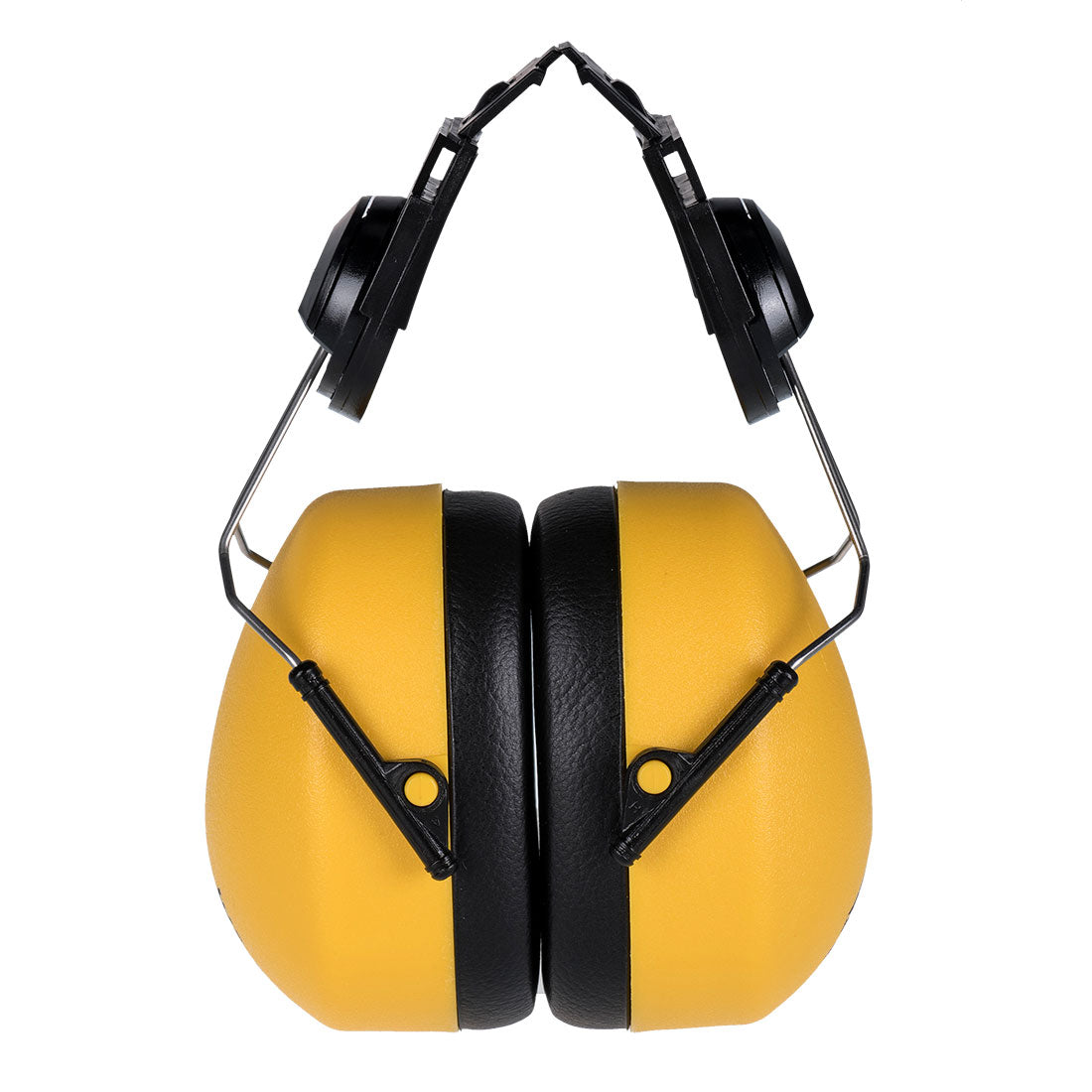 Portwest Clip-On Ear Defenders - PW42