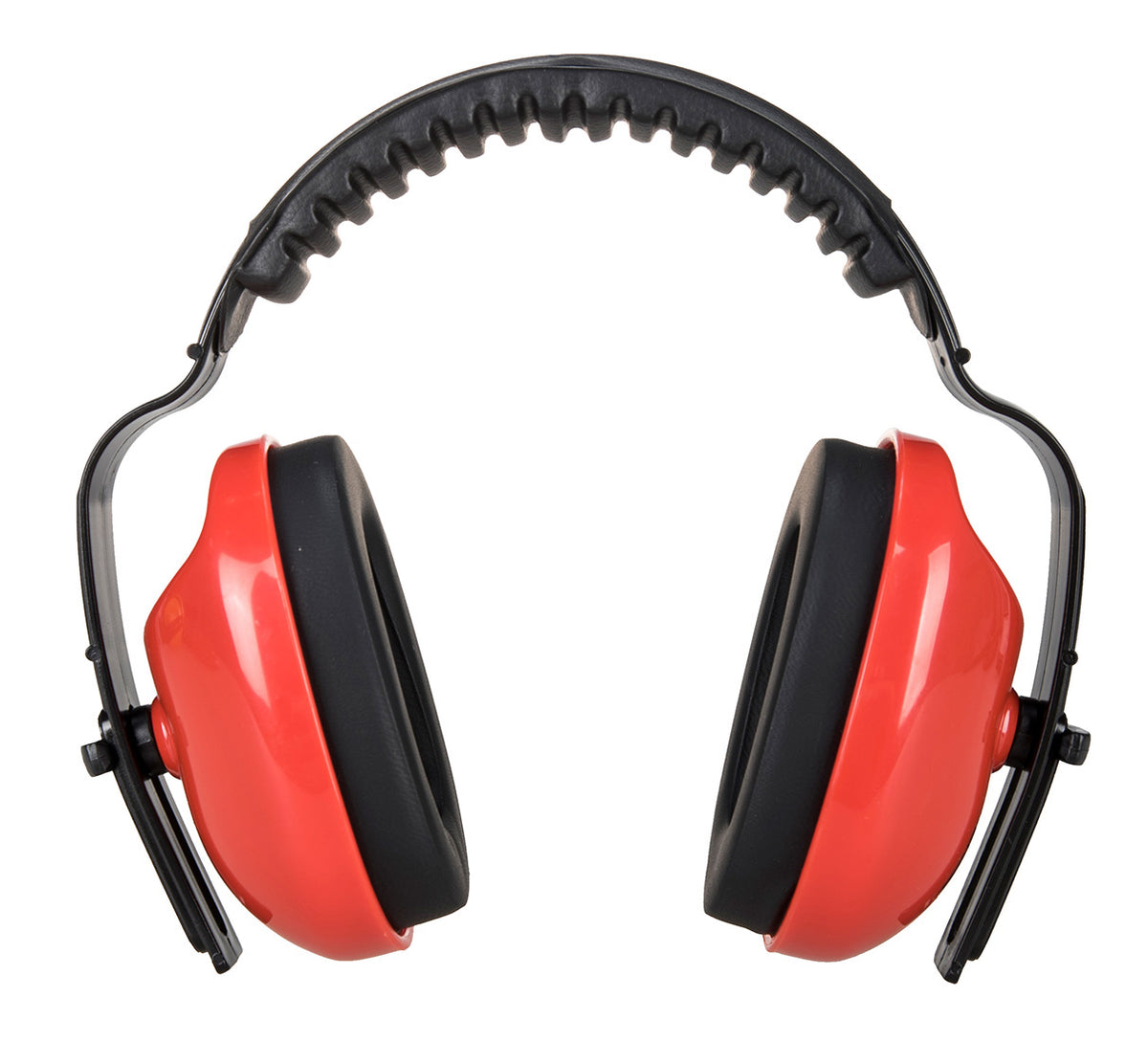 Portwest PW Classic Plus Ear Defenders - PW48
