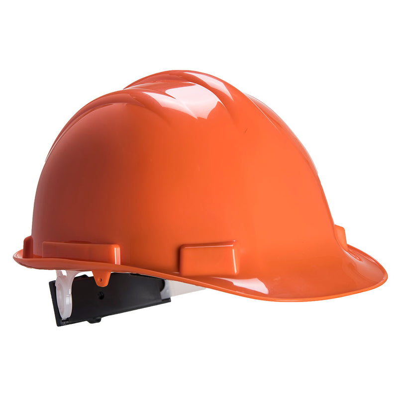 Portwest Expertbase Safety Helmet - PW50