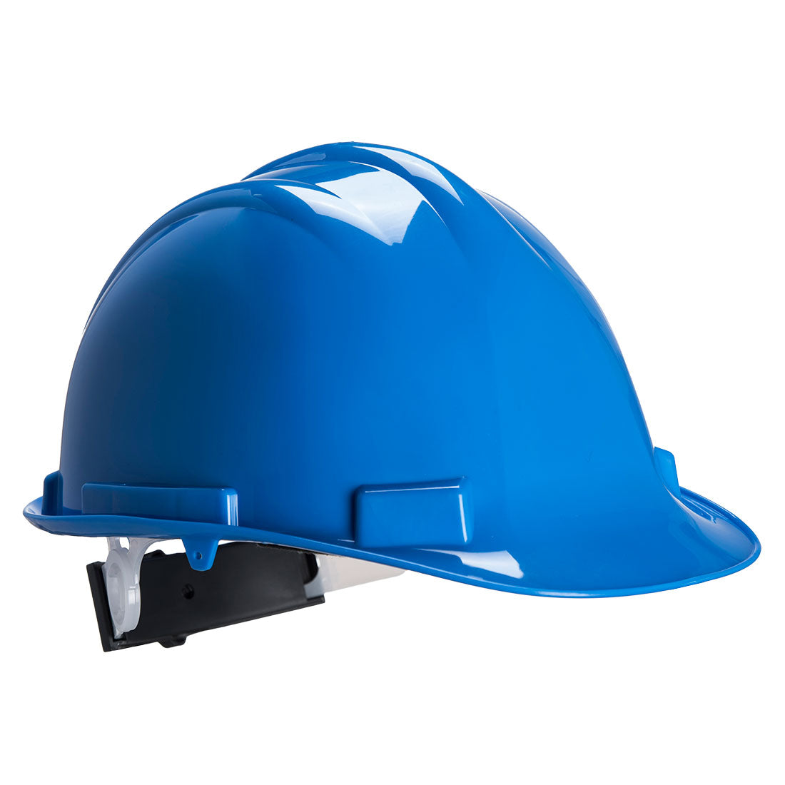 Portwest Expertbase Safety Helmet - PW50