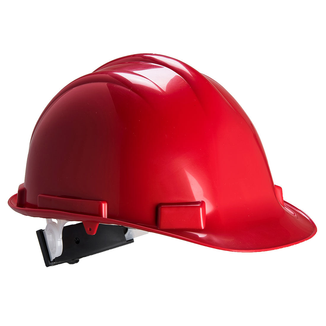 Portwest Expertbase Safety Helmet - PW50