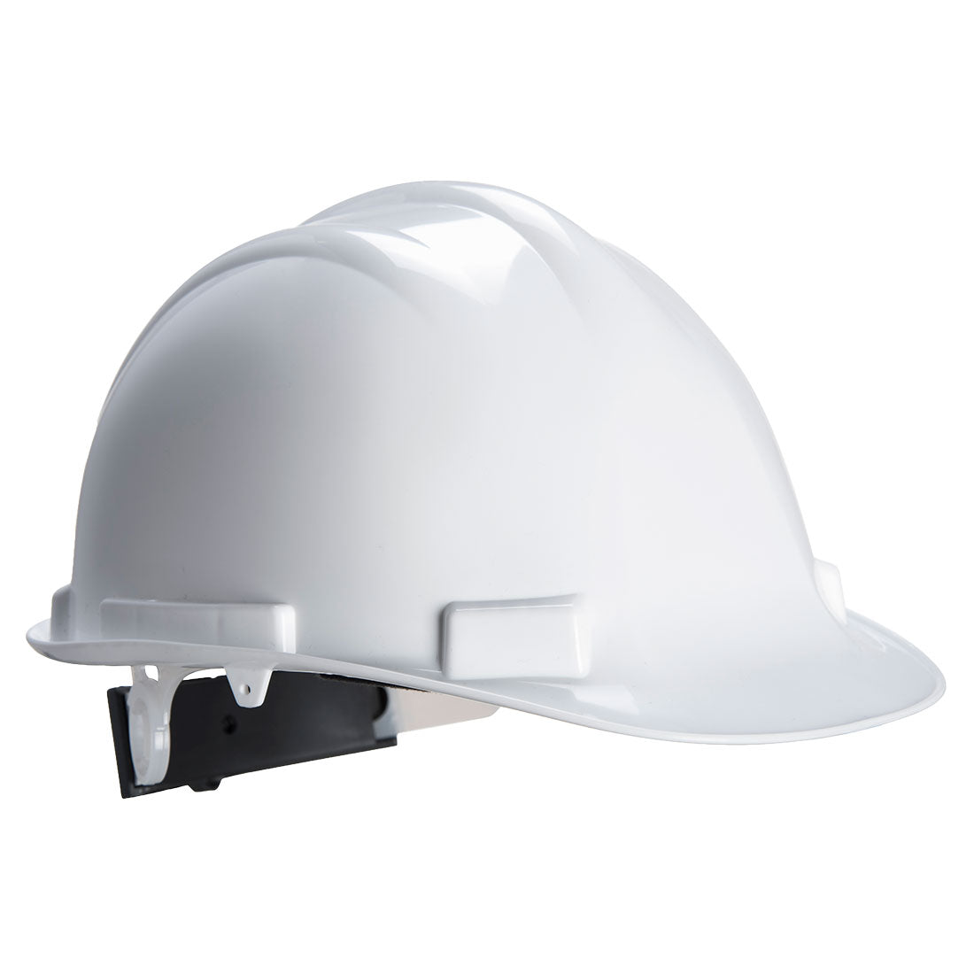 Portwest Expertbase Safety Helmet - PW50
