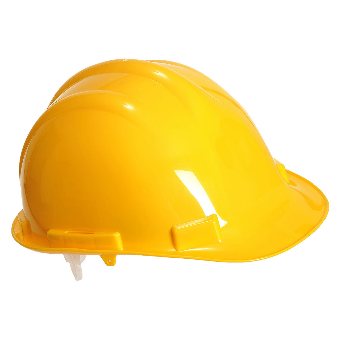 Portwest Expertbase Safety Helmet - PW50