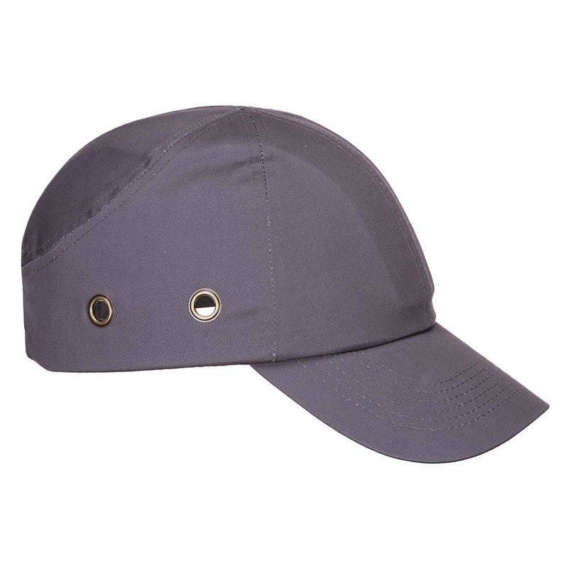 Portwest Portwest Bump Cap - PW59
